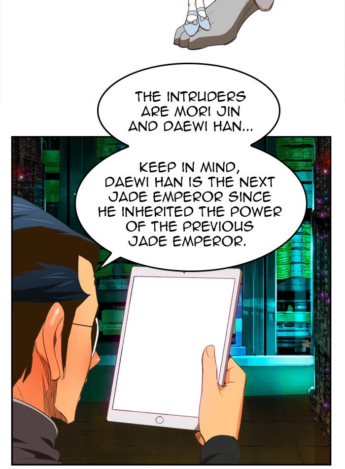 Page 49 of Chapter 392