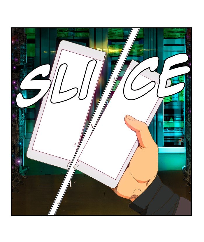Page 50 of Chapter 392