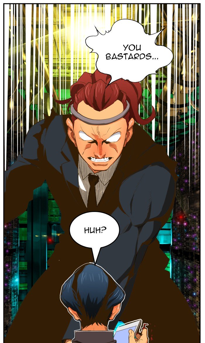 Page 51 of Chapter 392