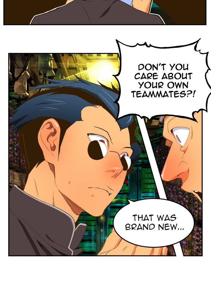 Page 52 of Chapter 392