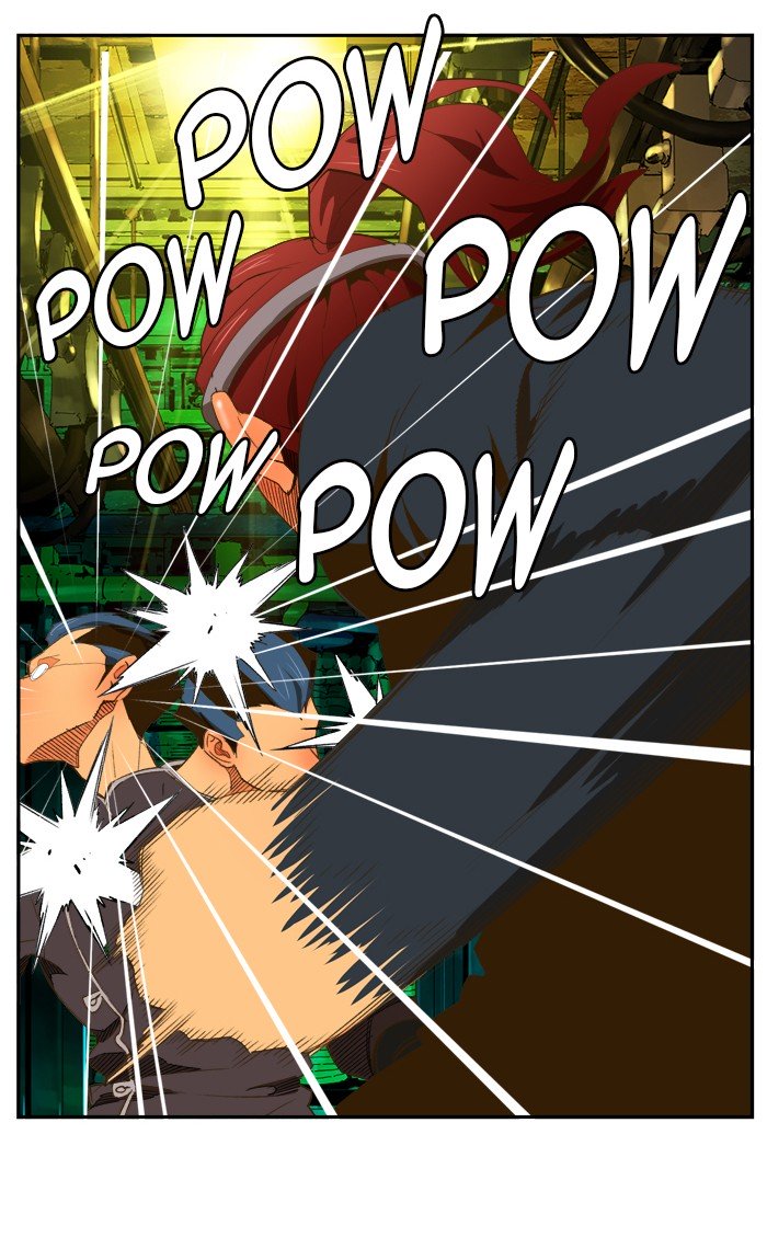Page 53 of Chapter 392
