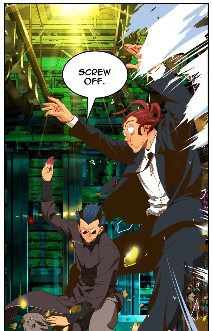 Page 54 of Chapter 392
