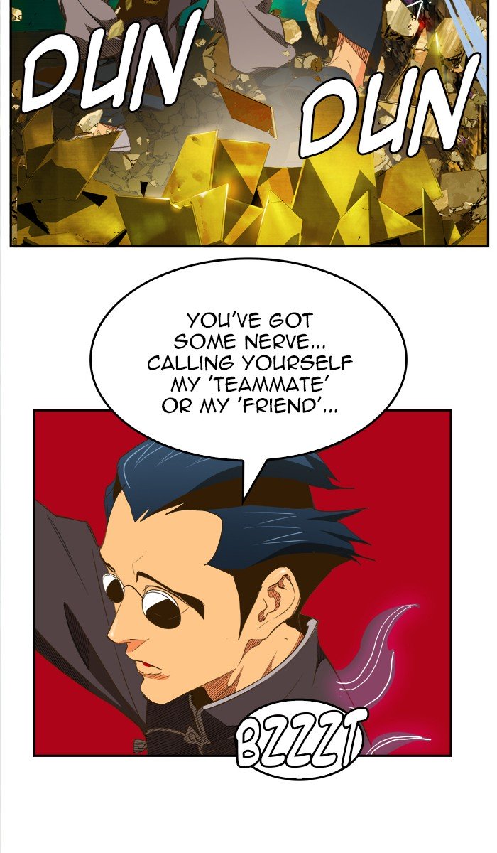 Page 55 of Chapter 392