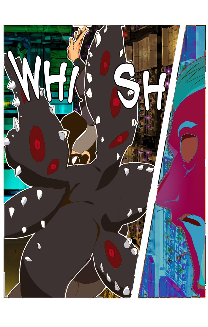 Page 56 of Chapter 392