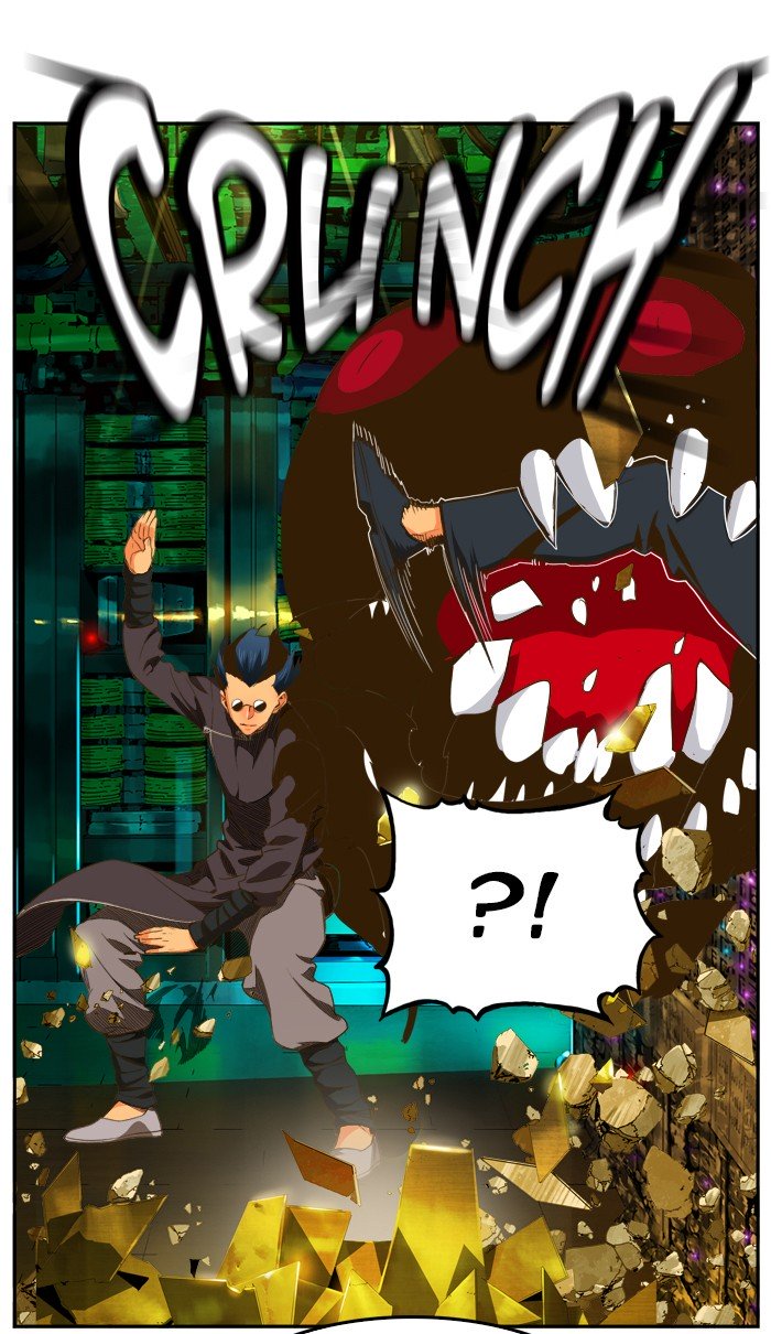Page 57 of Chapter 392