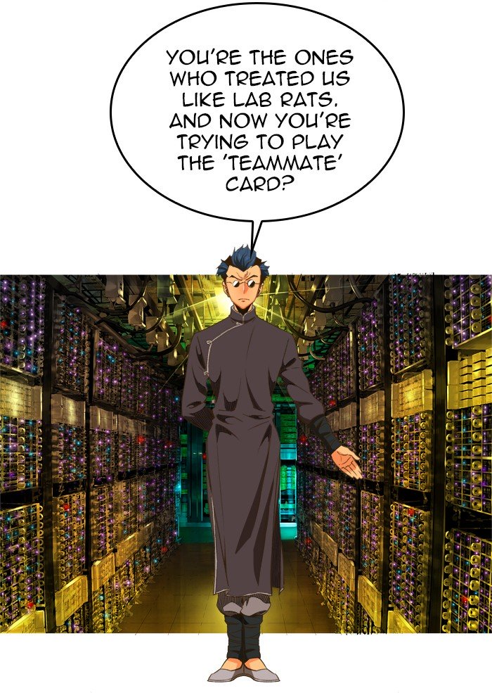 Page 59 of Chapter 392