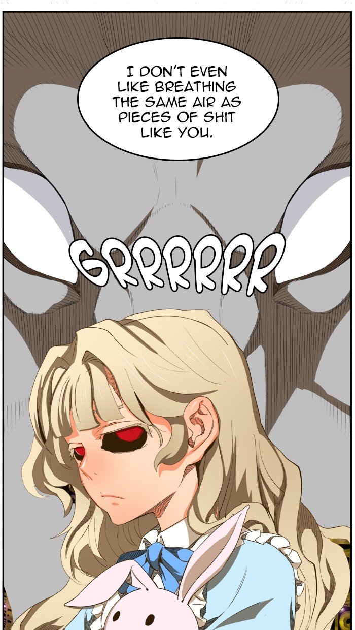 Page 60 of Chapter 392