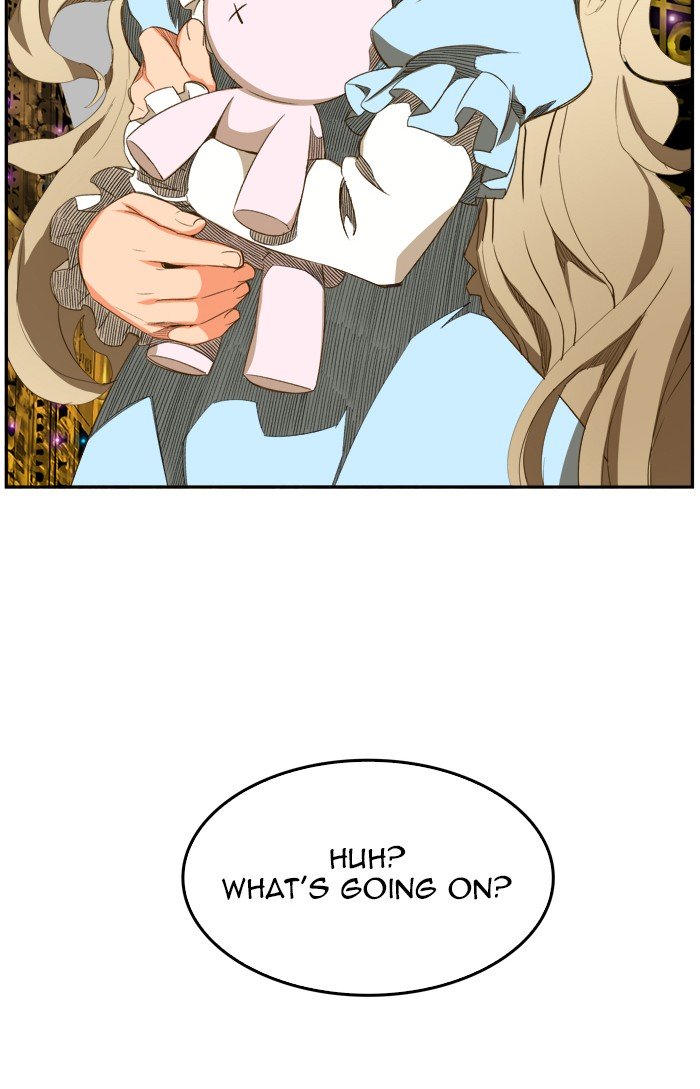 Page 61 of Chapter 392