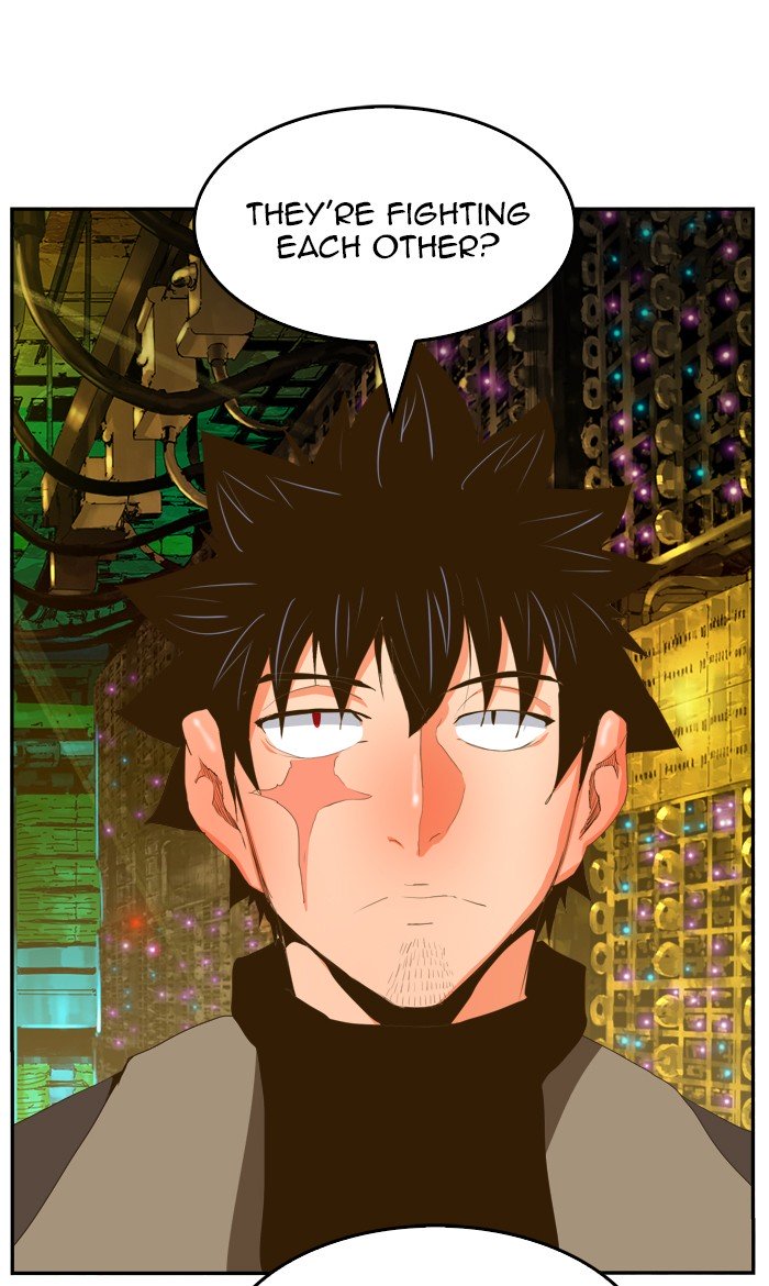 Page 62 of Chapter 392
