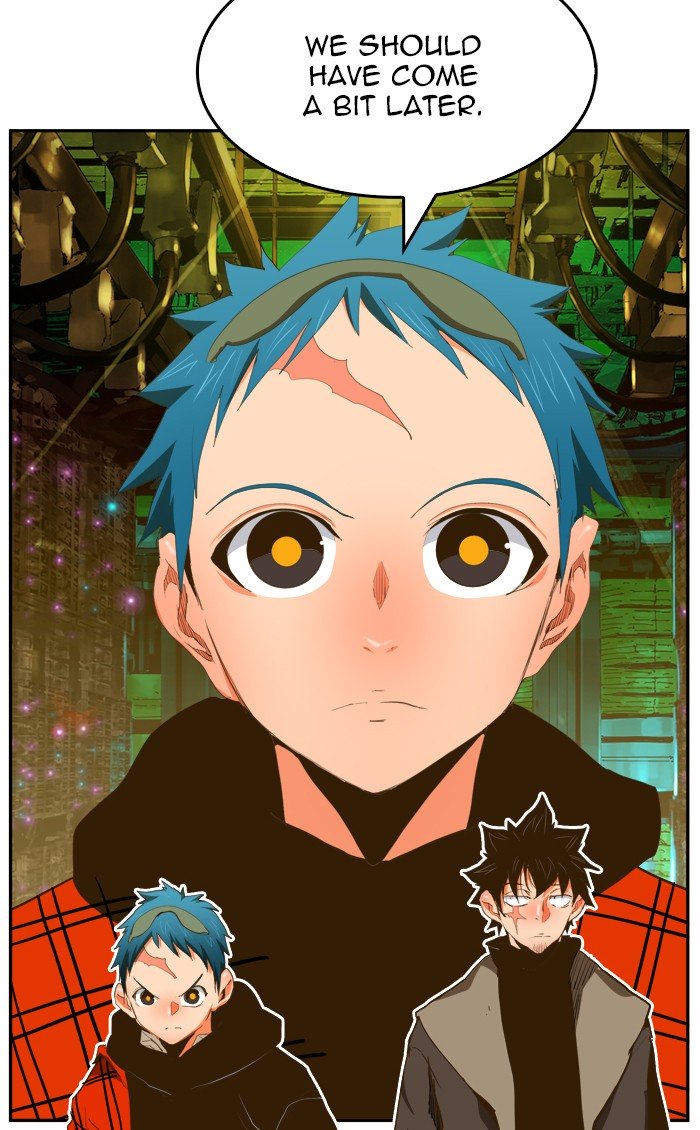Page 63 of Chapter 392