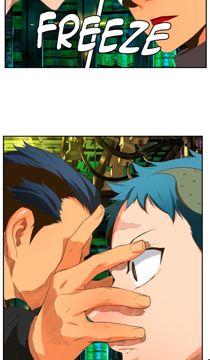 Page 65 of Chapter 392