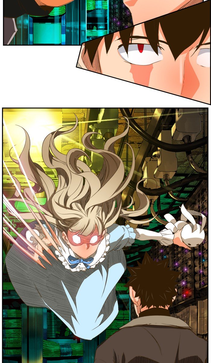 Page 66 of Chapter 392