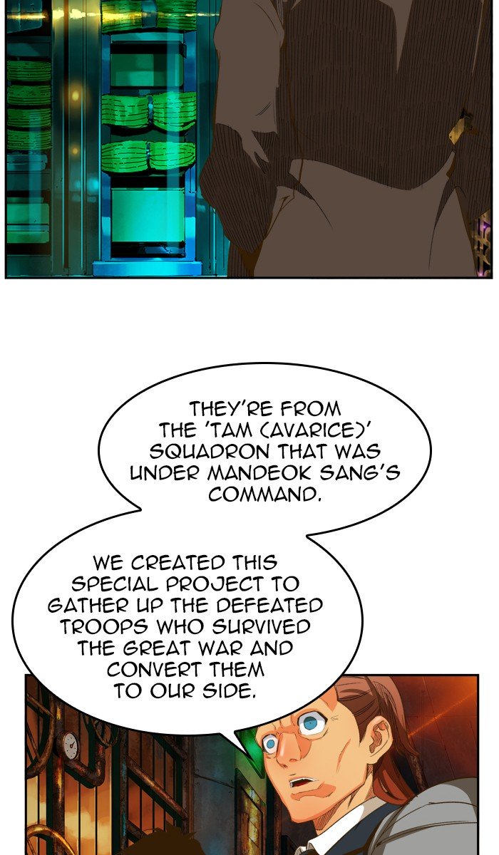 Page 67 of Chapter 392