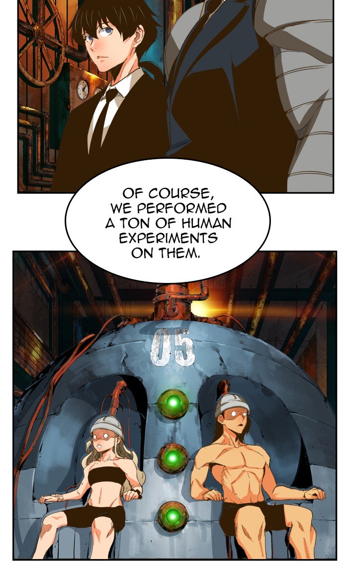Page 68 of Chapter 392