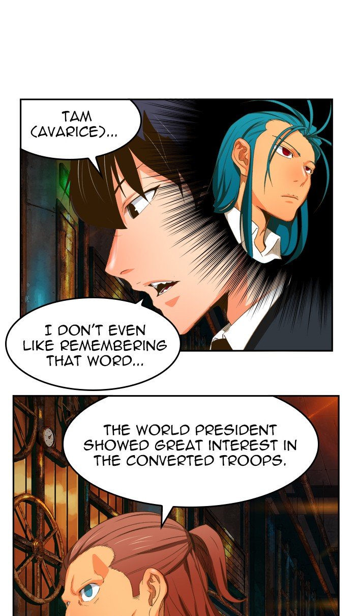 Page 69 of Chapter 392