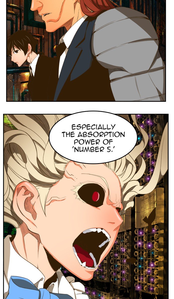 Page 70 of Chapter 392