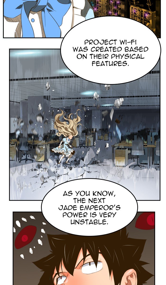Page 71 of Chapter 392