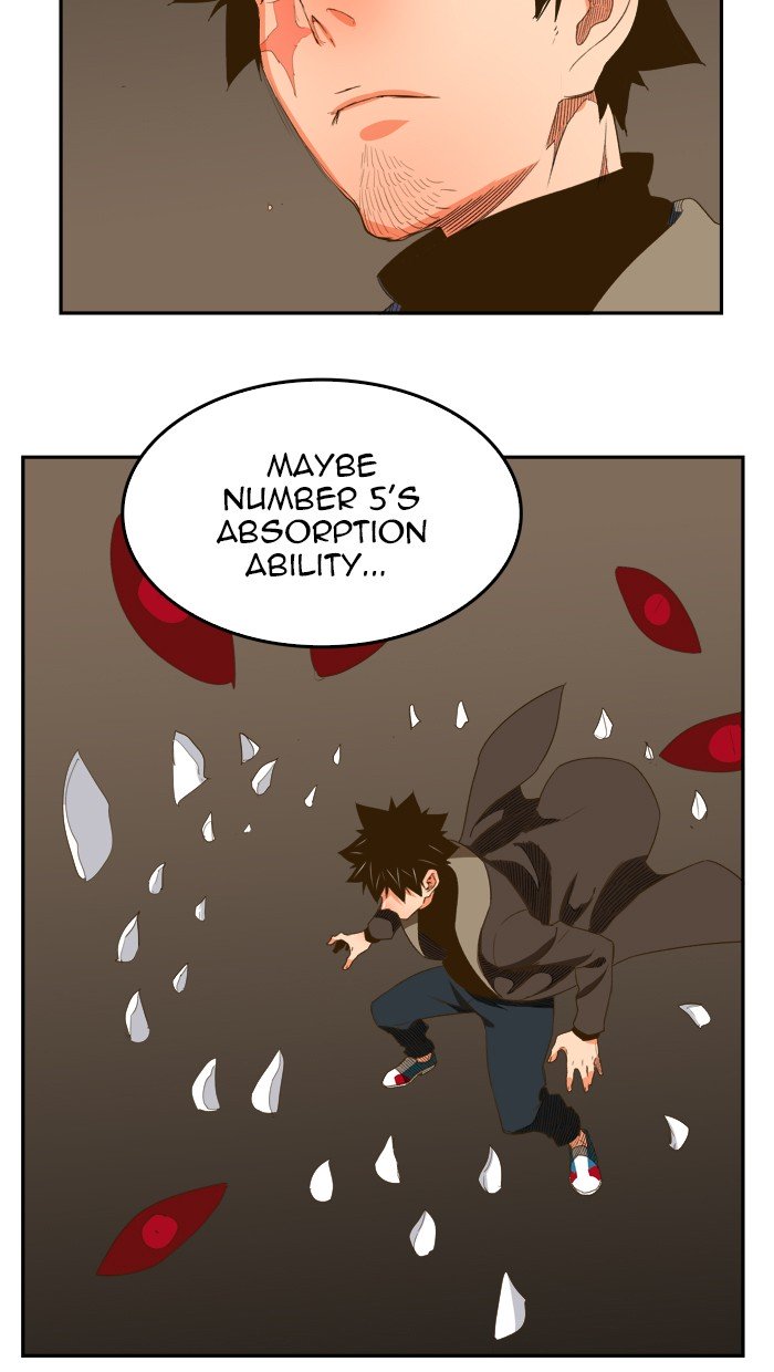 Page 72 of Chapter 392