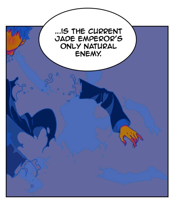 Page 73 of Chapter 392