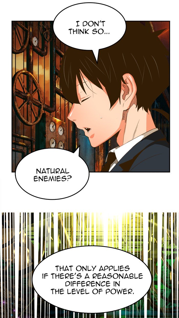 Page 74 of Chapter 392