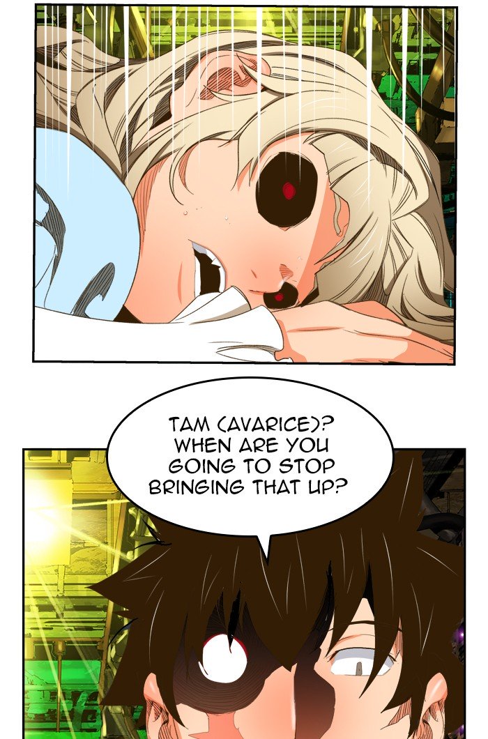 Page 76 of Chapter 392