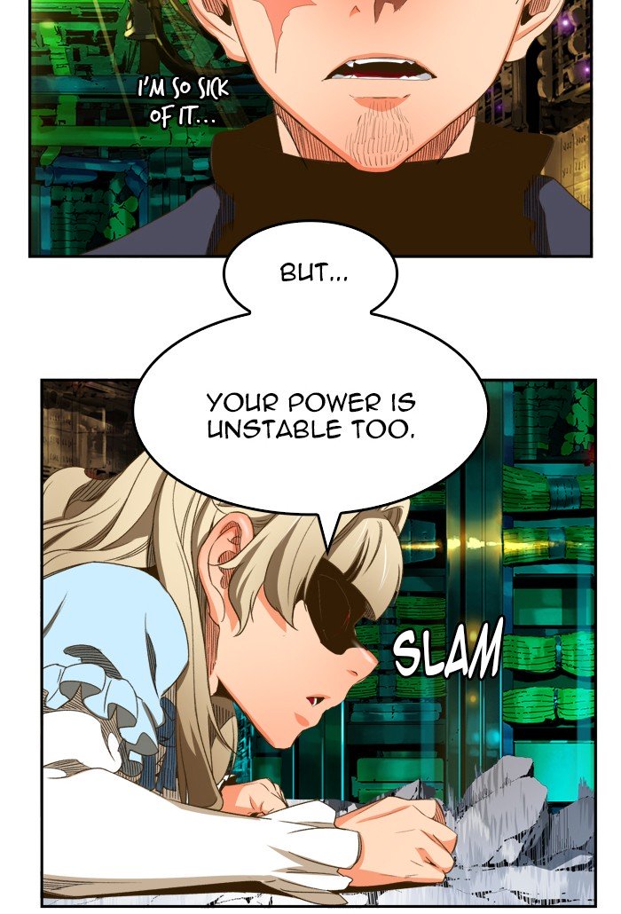Page 77 of Chapter 392