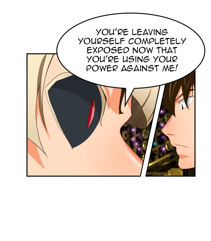 Page 78 of Chapter 392