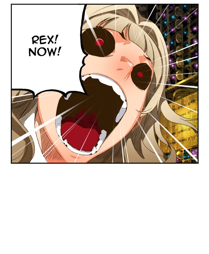 Page 79 of Chapter 392