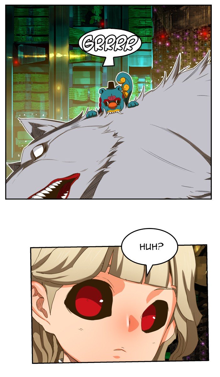 Page 80 of Chapter 392