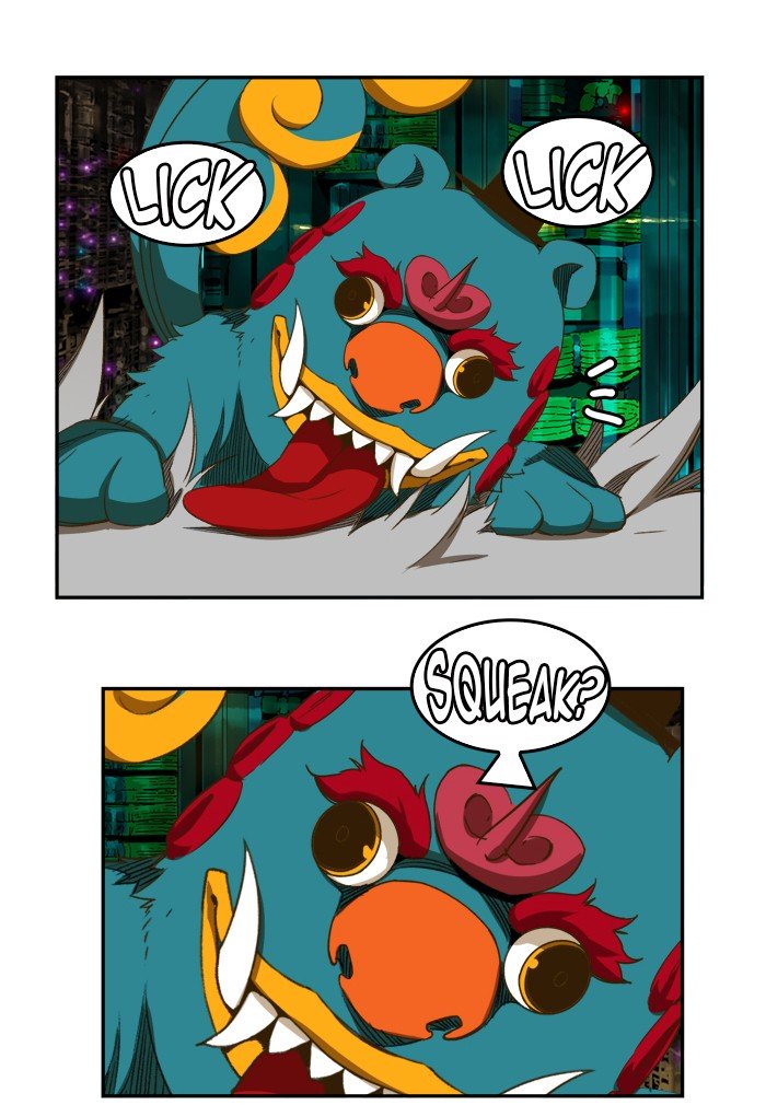 Page 81 of Chapter 392