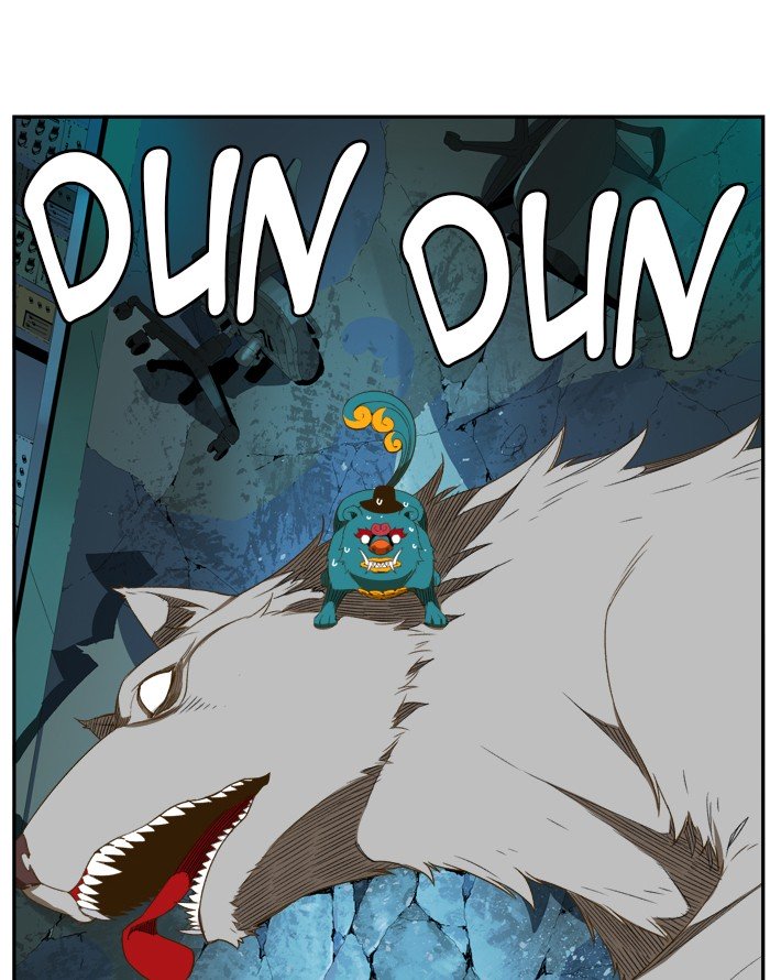 Page 82 of Chapter 392