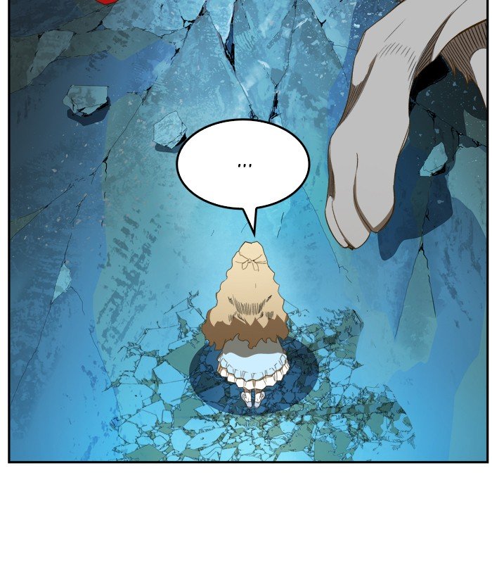 Page 83 of Chapter 392