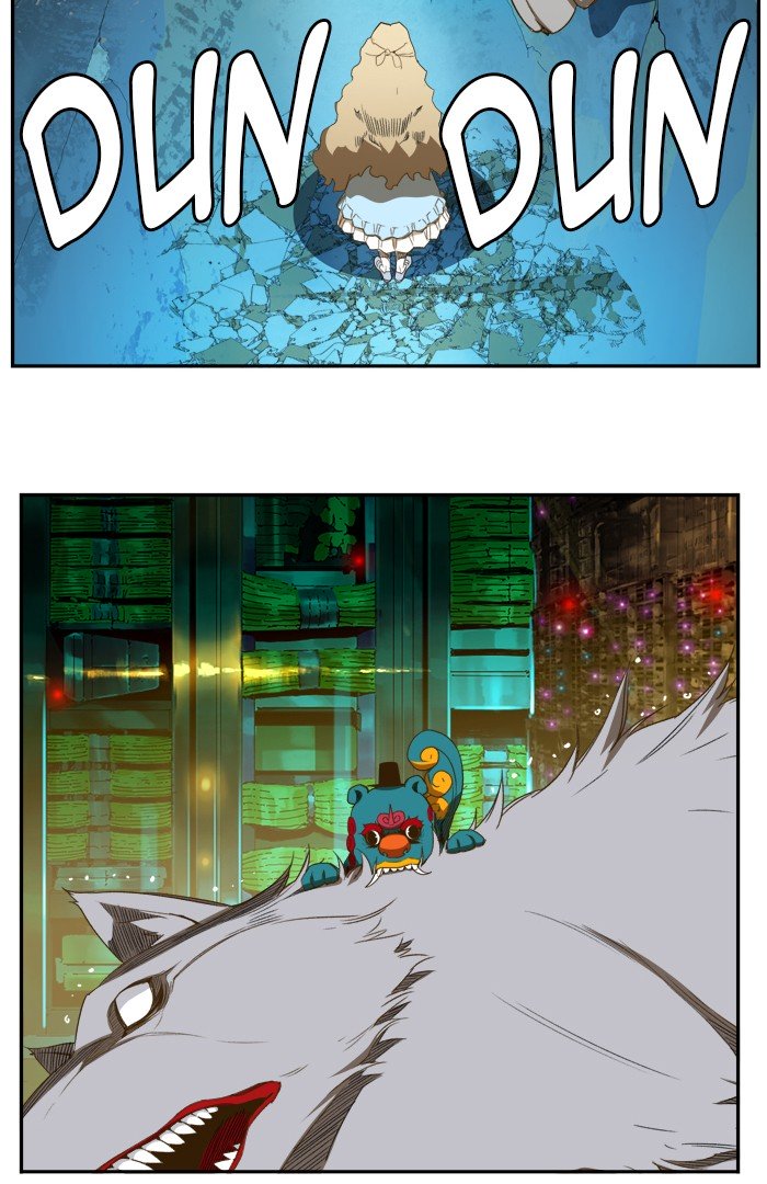 Page 4 of Chapter 393