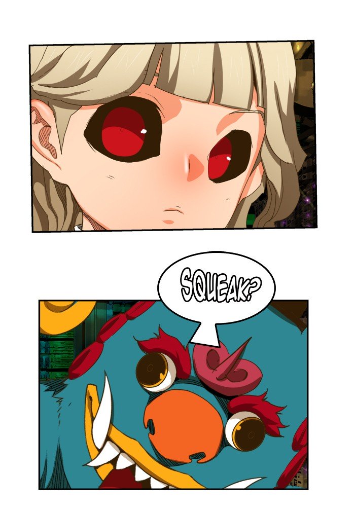 Page 5 of Chapter 393