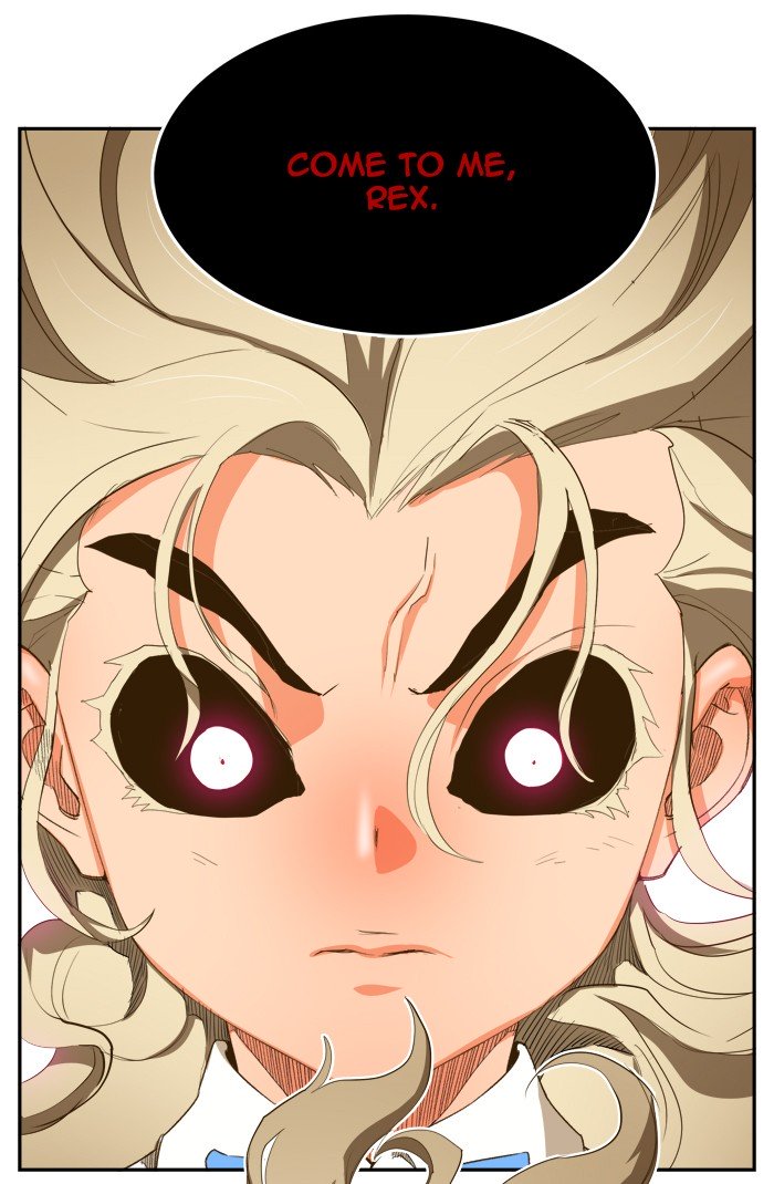 Page 6 of Chapter 393