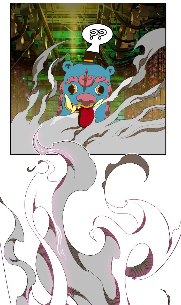 Page 9 of Chapter 393