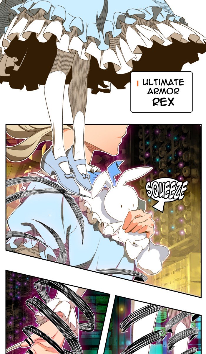 Page 11 of Chapter 393