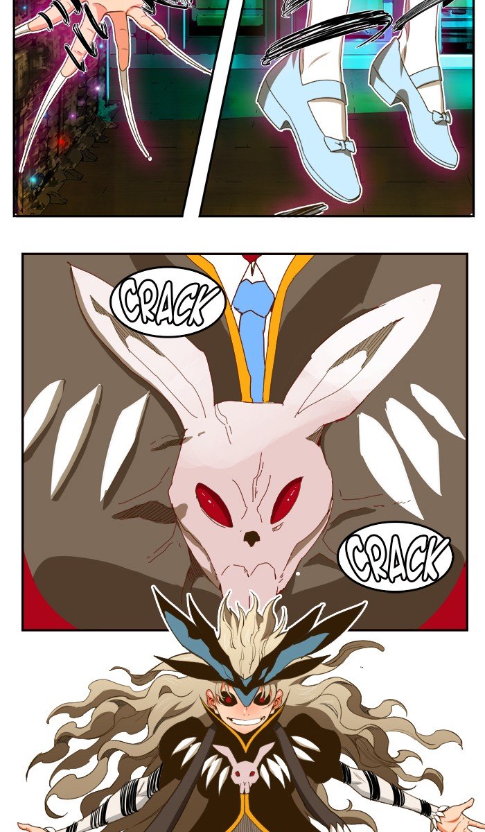 Page 12 of Chapter 393