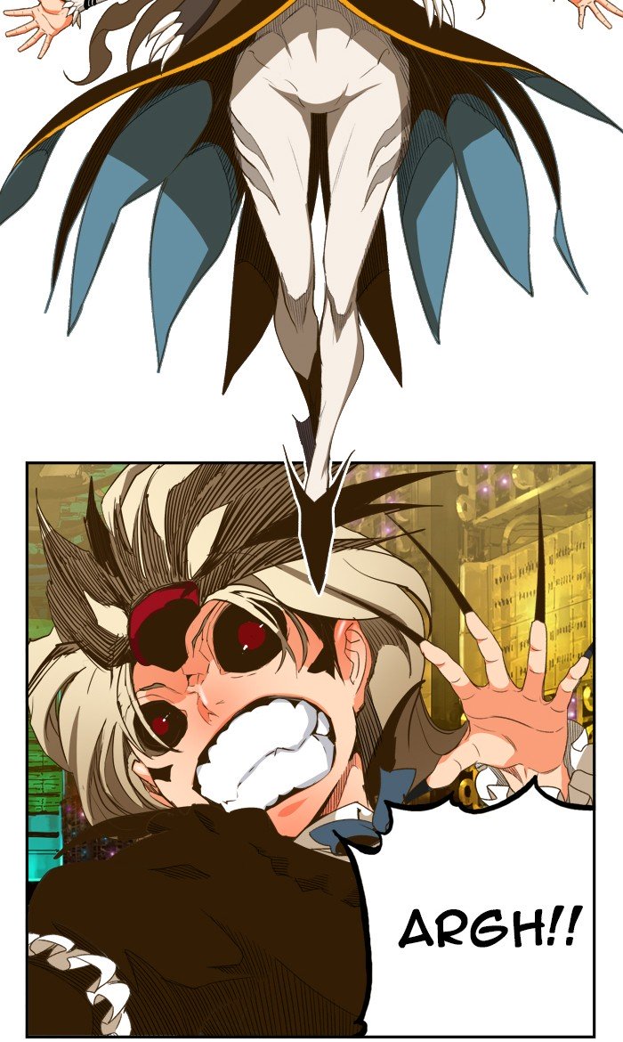 Page 13 of Chapter 393
