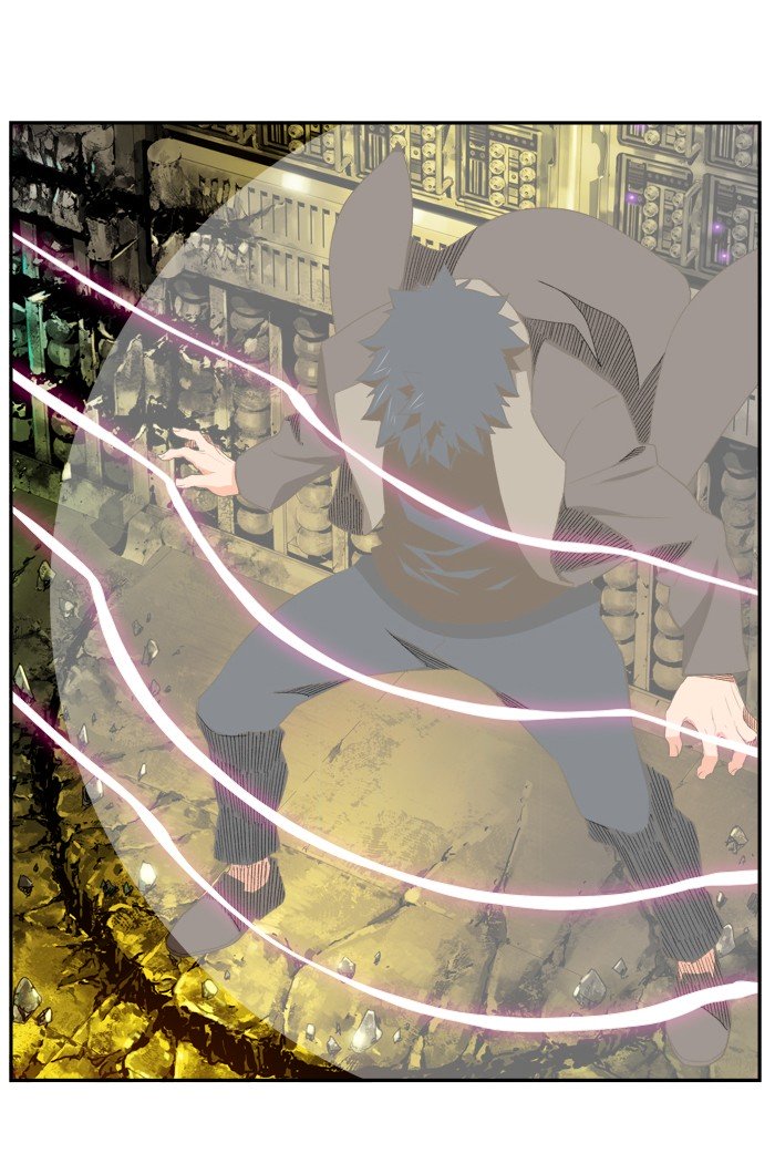 Page 14 of Chapter 393