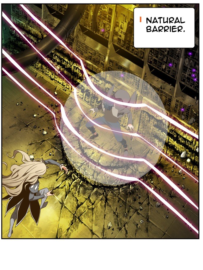 Page 15 of Chapter 393