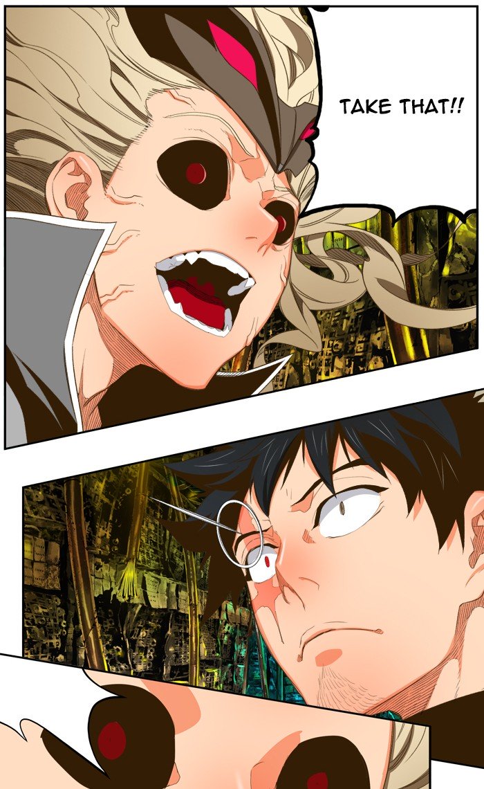 Page 16 of Chapter 393