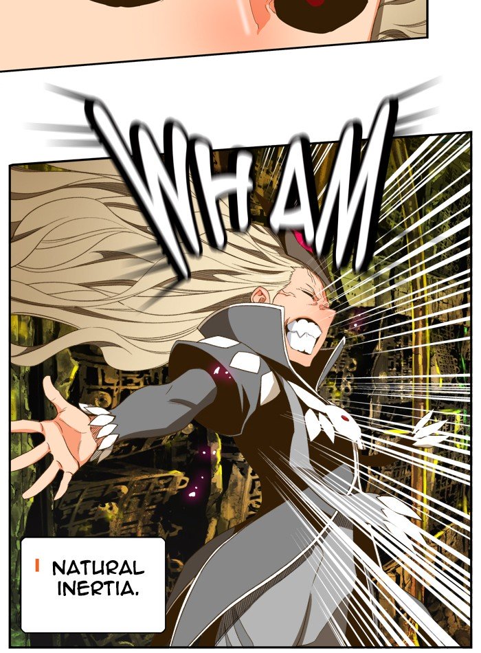 Page 17 of Chapter 393