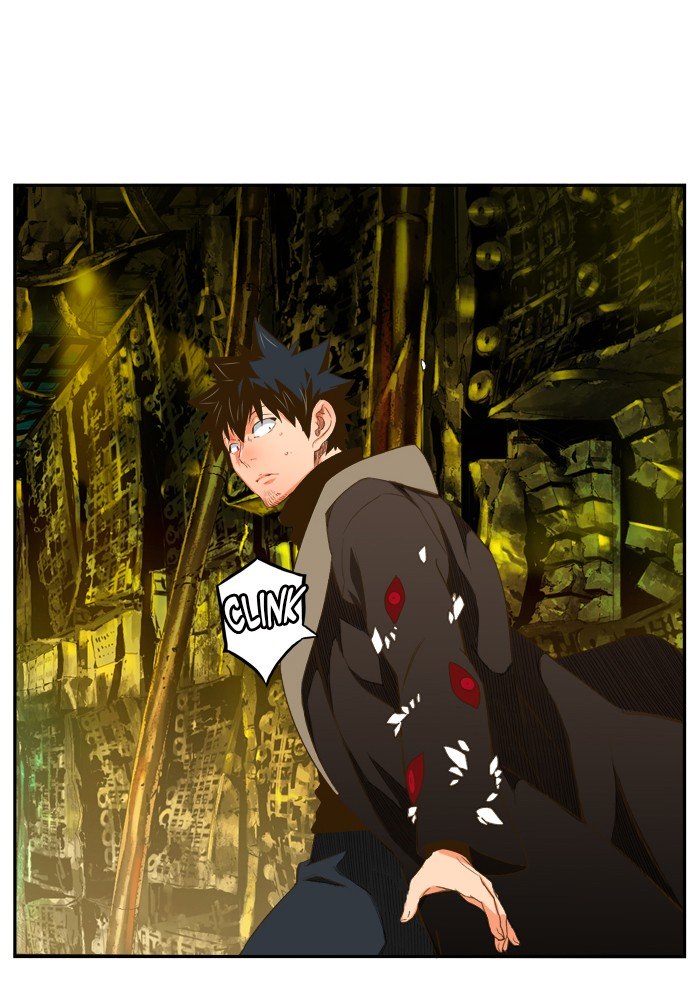Page 18 of Chapter 393