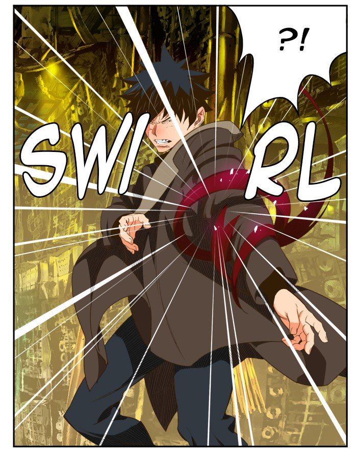 Page 19 of Chapter 393