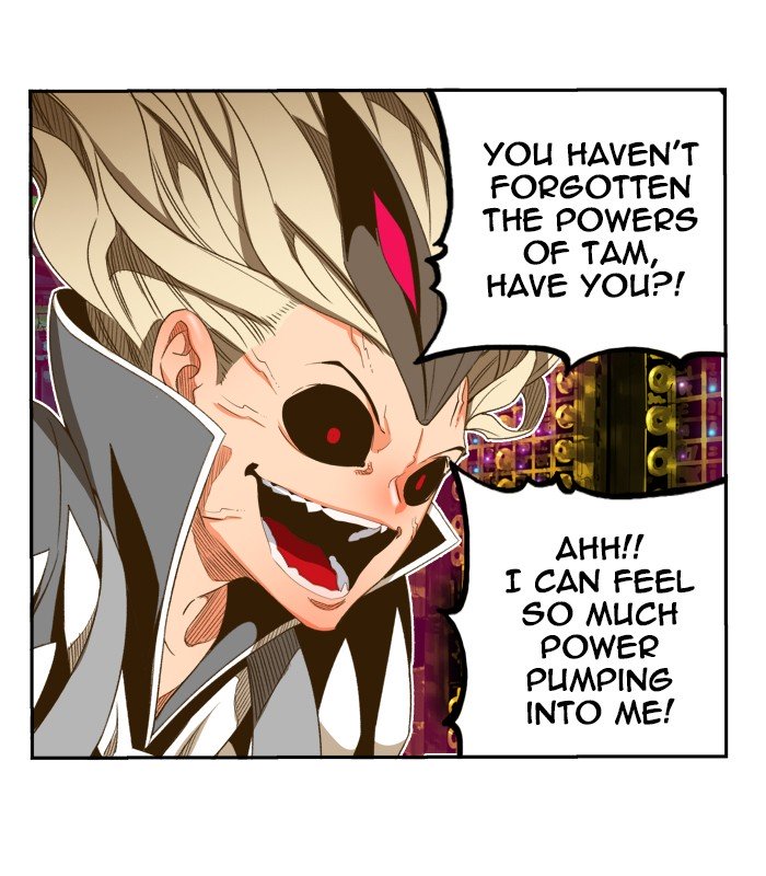Page 20 of Chapter 393