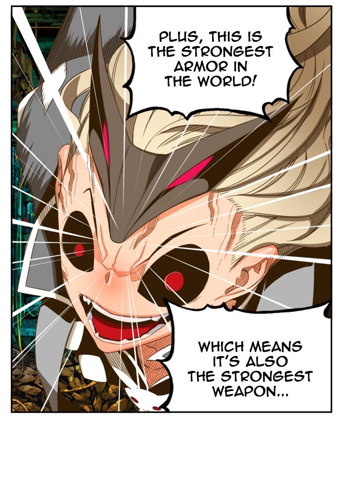 Page 21 of Chapter 393