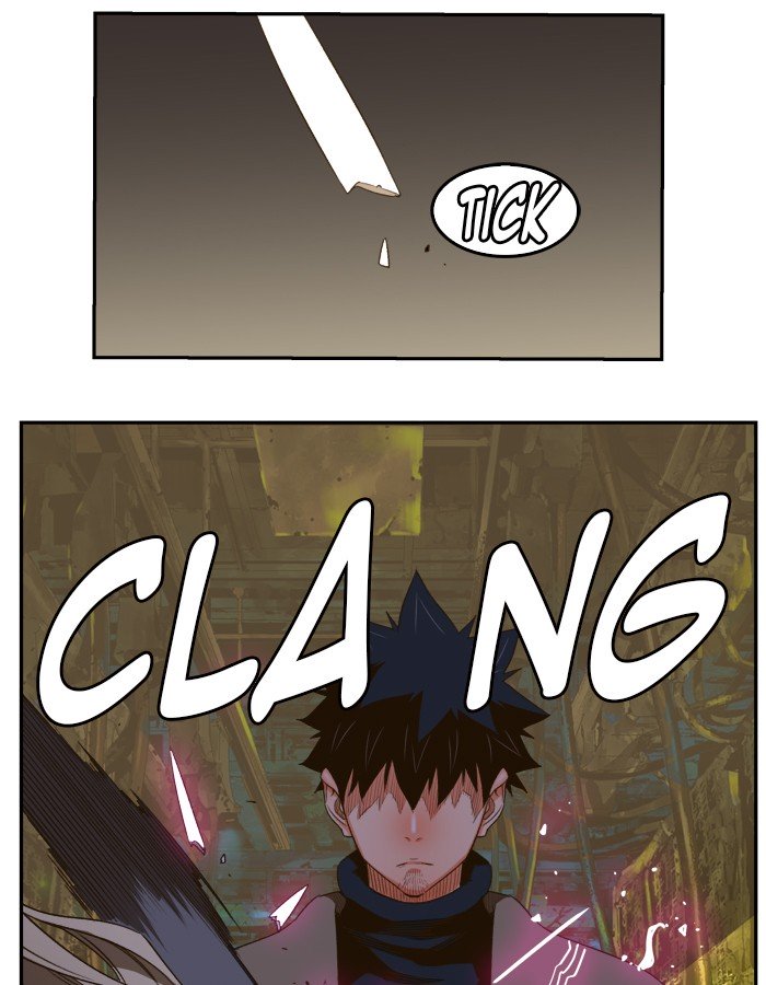 Page 22 of Chapter 393