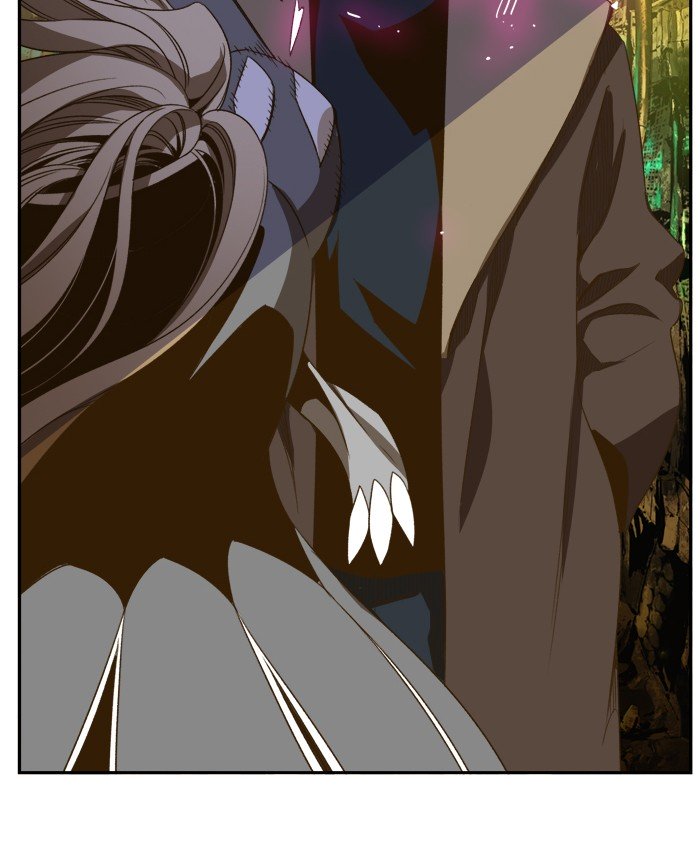 Page 23 of Chapter 393