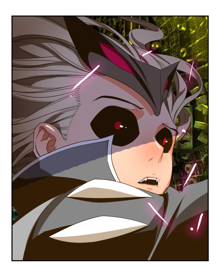 Page 24 of Chapter 393